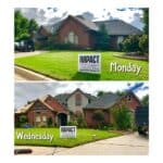 impact construction group edmond 150x150