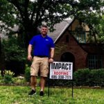 impact construction group edmond 2 150x150