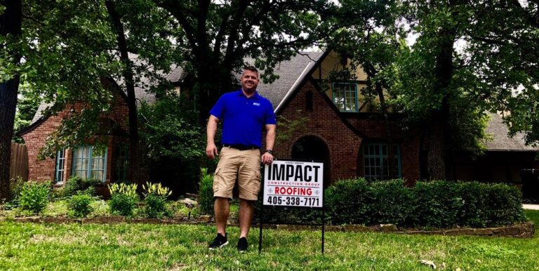 impact construction group edmond 2 768x386