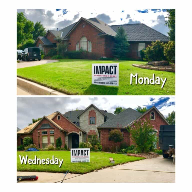 impact construction group edmond 768x768