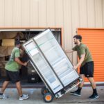 little guys movers norman 1 150x150