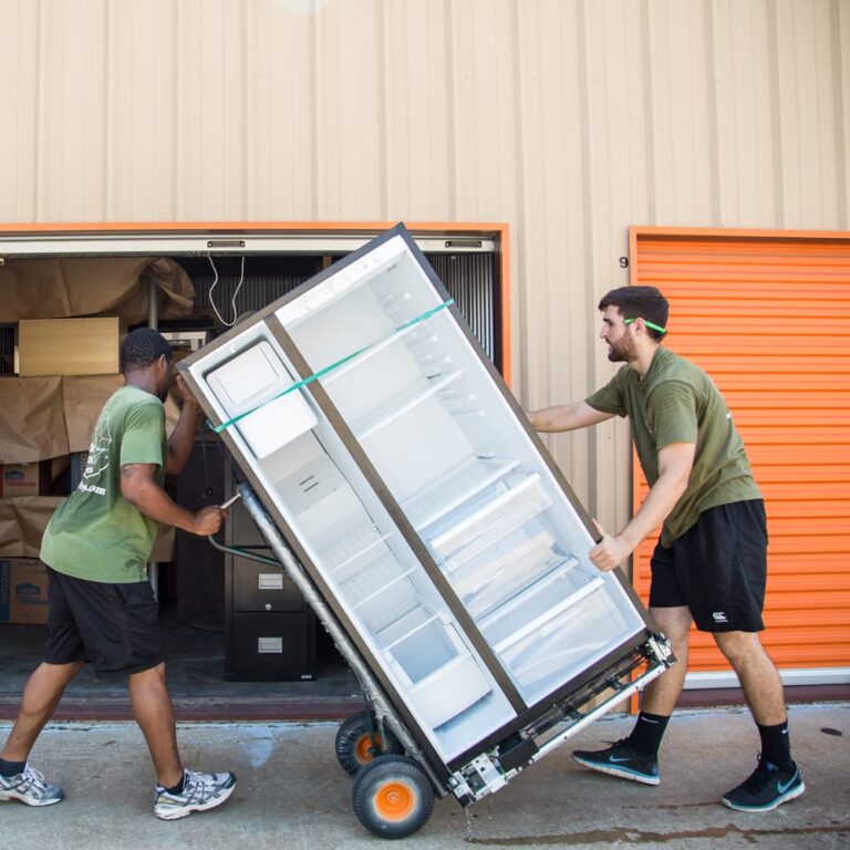 little guys movers norman 1 768x768