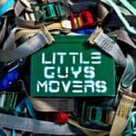 little guys movers norman 150x150