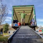 little guys movers norman 2 150x150