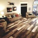 metro flooring and design moore 1 150x150
