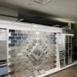 metro flooring and design moore 2 150x150