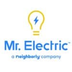 mr electric of oklahoma city oklahoma city 2 150x150