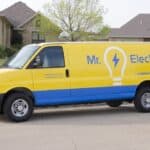 mr electric of oklahoma city oklahoma city 2 2 150x150