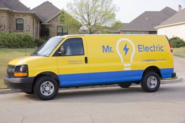 mr electric of oklahoma city oklahoma city 2 2 768x511
