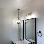 on phase electric yukon 1 150x150