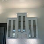 on phase electric yukon 150x150