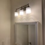 on phase electric yukon 2 150x150
