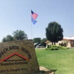 parker brothers roofing oklahoma city 150x150