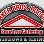 parker brothers roofing oklahoma city 2 150x150