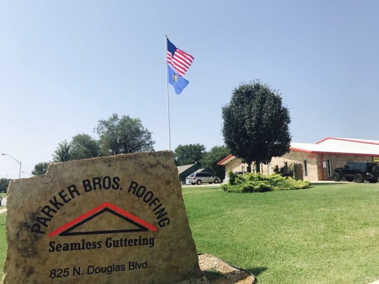 parker brothers roofing oklahoma city 768x576