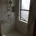 tile contractors okc norman 4 1 150x150