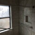 tile contractors okc norman 4 150x150