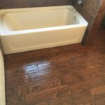 tile contractors okc norman 4 2 150x150