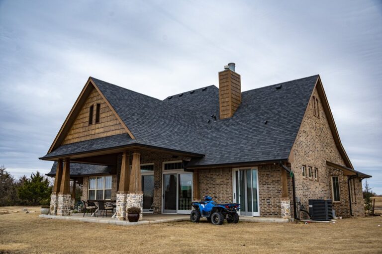 ubuildit oklahoma city oklahoma city 2 1 768x511