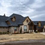 ubuildit oklahoma city oklahoma city 2 150x150