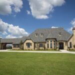 ubuildit oklahoma city oklahoma city 2 2 150x150