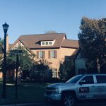 wright restoration oklahoma city 2 1 150x150