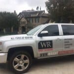 wright restoration oklahoma city 2 2 150x150