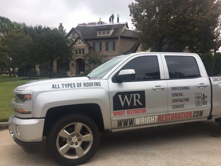 wright restoration oklahoma city 2 2 768x576