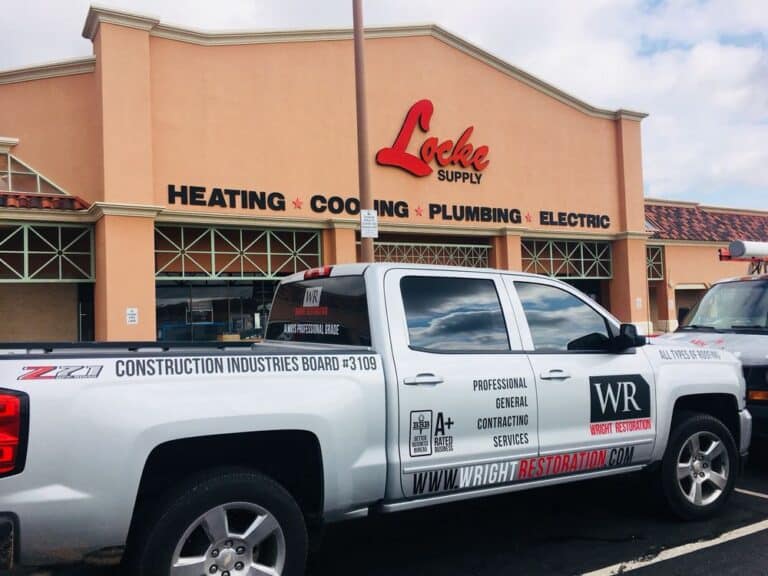 wright restoration oklahoma city 2 768x576