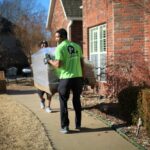 you move me oklahoma city oklahoma city 2 4 150x150