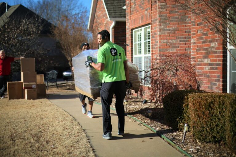 you move me oklahoma city oklahoma city 2 4 768x511