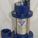 0000137 phcc pro series13 hp sump pump model pgt s3033 man manual 300x529 1 150x150