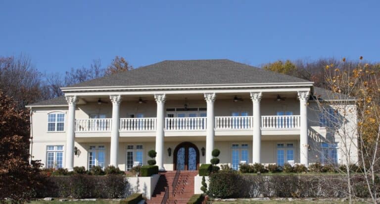 2009 pics 055 768x413