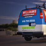5e1f4ea3a688bb1729f4a895 Tulsa Home 1800x800 50 150x150
