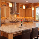 Cover Photo for Cedar Lake Maple Grove1 150x150