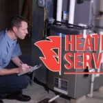 Heating Services 150x150