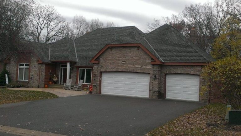 Shingle House 1 768x436