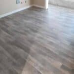 flooring img 150x150