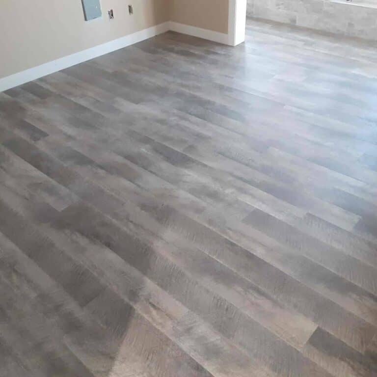 flooring img 768x768