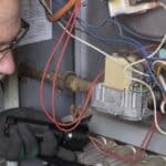furnace tuneup ss 150x150