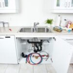 kitchen plumbing 300x256 1 150x150