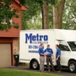 metro maplewood img 150x150