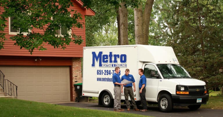 metro maplewood img 768x403