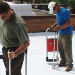 roof coatings restoration box 150x150