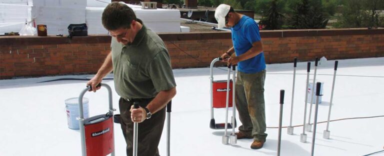 roof coatings restoration box 768x312