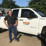 wootentruckfull 1 150x150