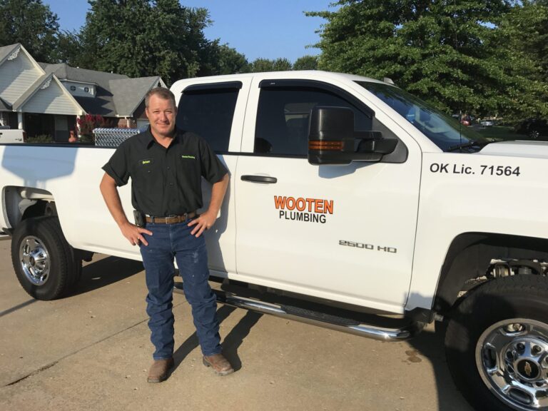 wootentruckfull 1 768x576