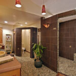 Bath 27 150x150