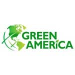 Green America Tree Landscaping Logo 1 150x150