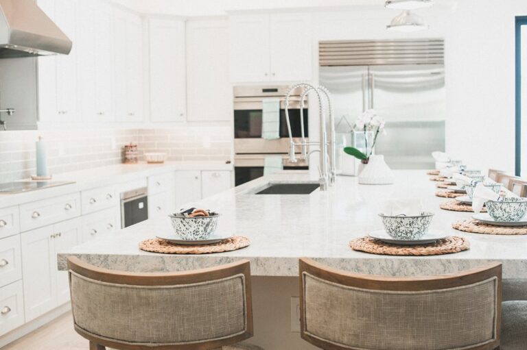 design to reflect gilbert 2 1 768x511
